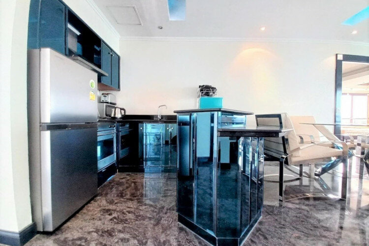 Кондоминиум в Банг Ламунге, Таиланд | THE539386