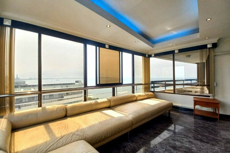 Кондоминиум в Банг Ламунге, Таиланд | THE539386