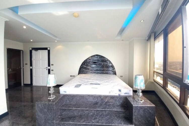 Кондоминиум в Банг Ламунге, Таиланд | THE539386