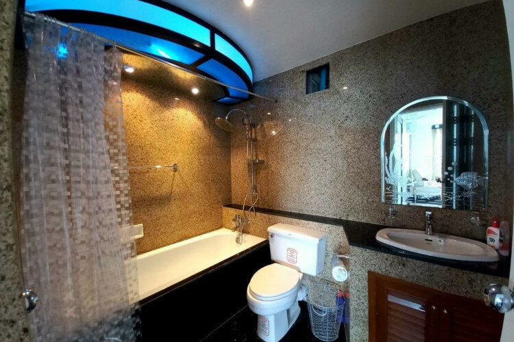 Кондоминиум в Банг Ламунге, Таиланд | THE539386