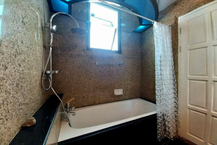 Кондоминиум в Банг Ламунге, Таиланд | THE539386