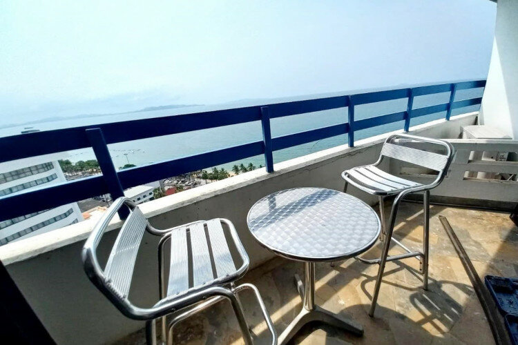 Кондоминиум в Банг Ламунге, Таиланд | THE539386