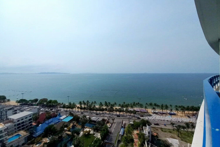 Кондоминиум в Банг Ламунге, Таиланд | THE539386