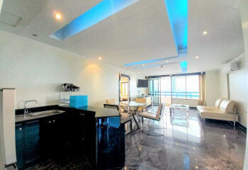 Кондоминиум в Банг Ламунге, Таиланд | THE539386