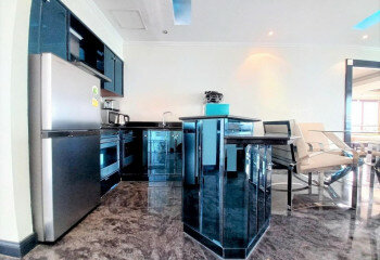 Кондоминиум в Банг Ламунге, Таиланд | THE539386