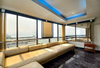 Кондоминиум в Банг Ламунге, Таиланд | THE539386