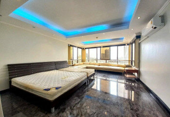 Кондоминиум в Банг Ламунге, Таиланд | THE539386