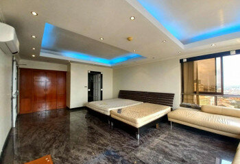 Кондоминиум в Банг Ламунге, Таиланд | THE539386