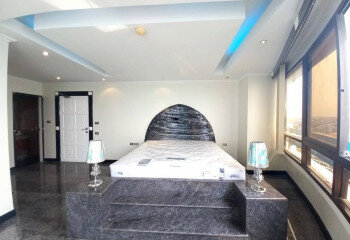 Кондоминиум в Банг Ламунге, Таиланд | THE539386