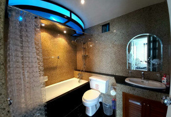 Кондоминиум в Банг Ламунге, Таиланд | THE539386