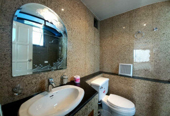 Кондоминиум в Банг Ламунге, Таиланд | THE539386