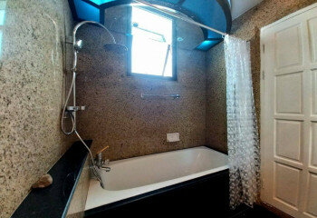 Кондоминиум в Банг Ламунге, Таиланд | THE539386