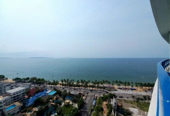 Кондоминиум в Банг Ламунге, Таиланд | THE539386