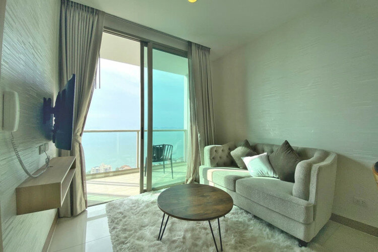 Кондоминиум в Банг Ламунге, Таиланд | THE438939