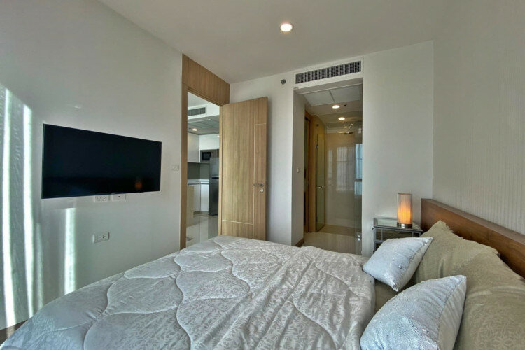 Кондоминиум в Банг Ламунге, Таиланд | THE438939