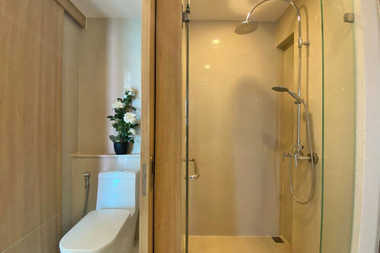 Кондоминиум в Банг Ламунге, Таиланд | THE438939