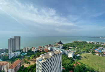 Кондоминиум в Банг Ламунге, Таиланд | THE438939