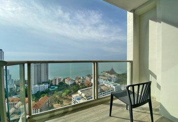 Кондоминиум в Банг Ламунге, Таиланд | THE438939