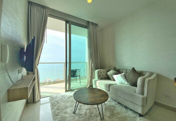 Кондоминиум в Банг Ламунге, Таиланд | THE438939