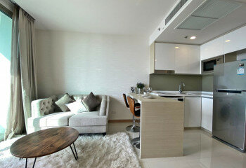 Кондоминиум в Банг Ламунге, Таиланд | THE438939