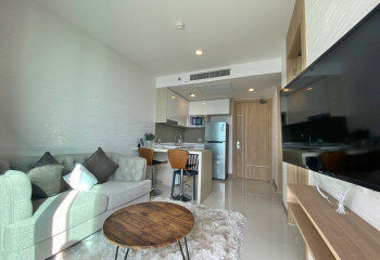 Кондоминиум в Банг Ламунге, Таиланд | THE438939