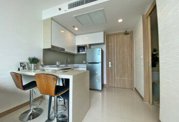 Кондоминиум в Банг Ламунге, Таиланд | THE438939