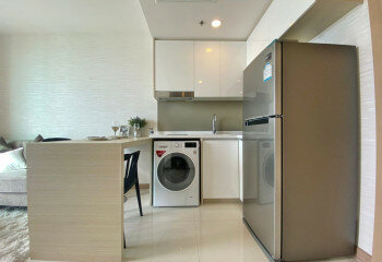 Кондоминиум в Банг Ламунге, Таиланд | THE438939