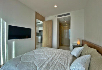 Кондоминиум в Банг Ламунге, Таиланд | THE438939