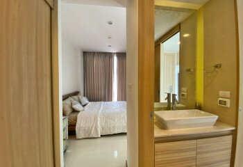 Кондоминиум в Банг Ламунге, Таиланд | THE438939