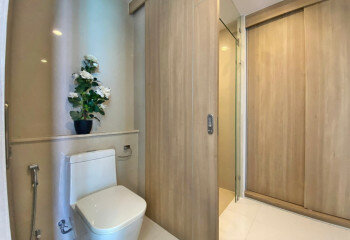 Кондоминиум в Банг Ламунге, Таиланд | THE438939