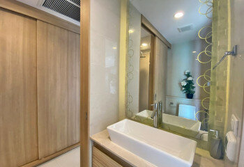 Кондоминиум в Банг Ламунге, Таиланд | THE438939