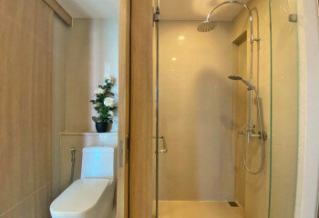 Кондоминиум в Банг Ламунге, Таиланд | THE438939