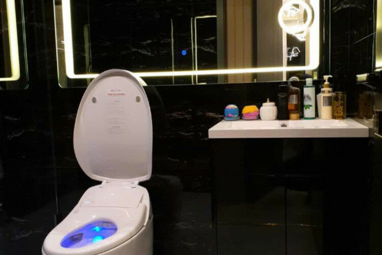 Кондоминиум в Банг Ламунге, Таиланд | THE238818