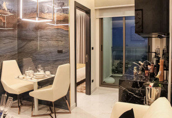 Кондоминиум в Банг Ламунге, Таиланд | THE238818