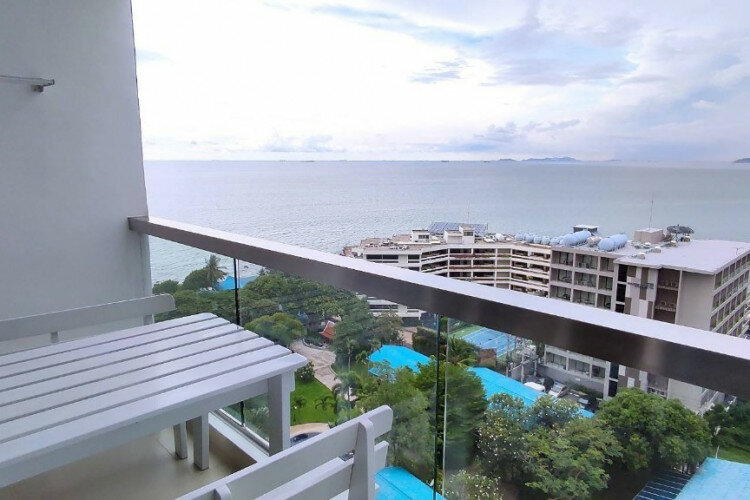 Кондоминиум в Банг Ламунге, Таиланд | THE539015