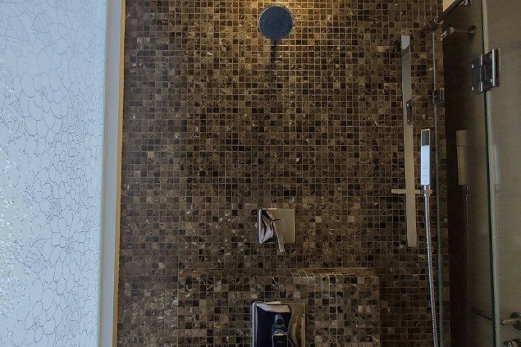 Кондоминиум в Банг Ламунге, Таиланд | THE539015