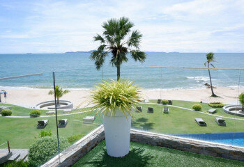 Кондоминиум в Банг Ламунге, Таиланд | THE539015