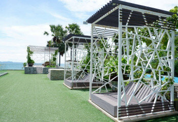 Кондоминиум в Банг Ламунге, Таиланд | THE539015