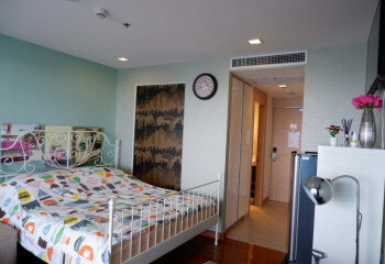 Кондоминиум в Банг Ламунге, Таиланд | THE539015