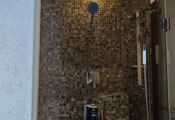 Кондоминиум в Банг Ламунге, Таиланд | THE539015