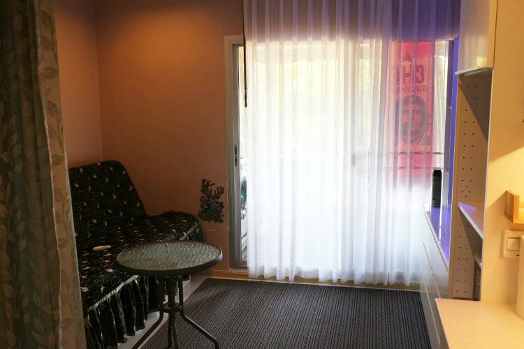 Кондоминиум в Банг Ламунге, Таиланд | THE439063