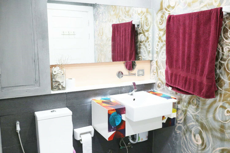 Кондоминиум в Банг Ламунге, Таиланд | THE439063