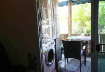 Кондоминиум в Банг Ламунге, Таиланд | THE439063