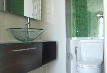 Кондоминиум в Саттахипе, Таиланд | THE340616