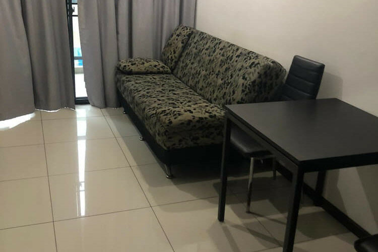 Кондоминиум в Банг Ламунге, Таиланд | THE239105