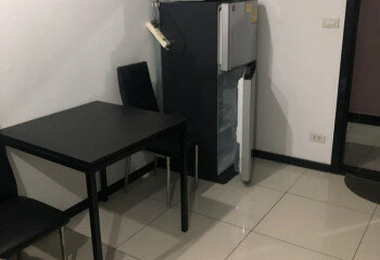 Кондоминиум в Банг Ламунге, Таиланд | THE239105