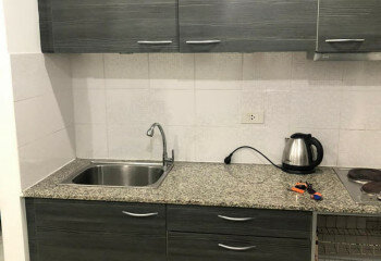 Кондоминиум в Банг Ламунге, Таиланд | THE239105