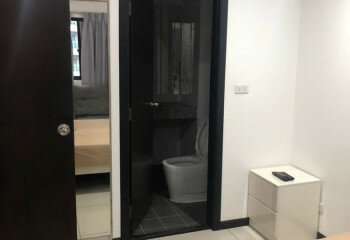 Кондоминиум в Банг Ламунге, Таиланд | THE239105