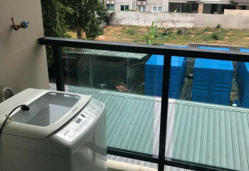 Кондоминиум в Банг Ламунге, Таиланд | THE239105