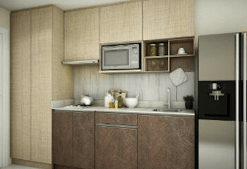 Кондоминиум в Бангкоке, Таиланд | THE330744